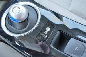 Electric Parking Brake Problems (Troubleshooting Guide)