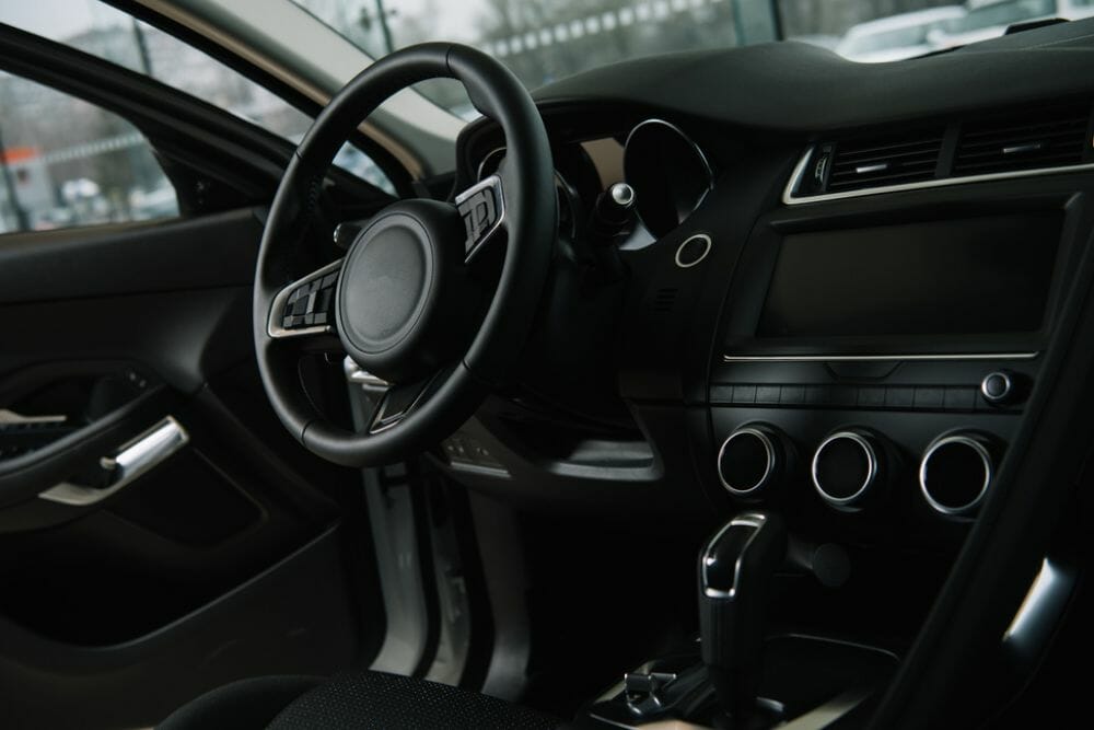 Power Steering Vs Manual Steering (Pros, Cons & Which Is Better)