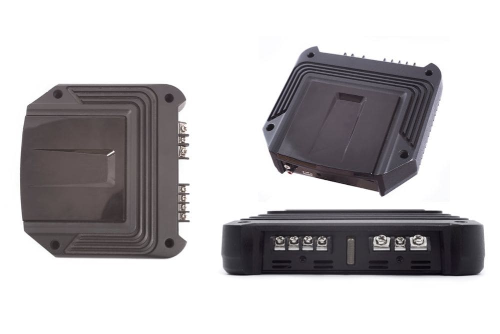 Why Does My Car Stereo Make A Buzzing Sound? (Causes And Fixes)