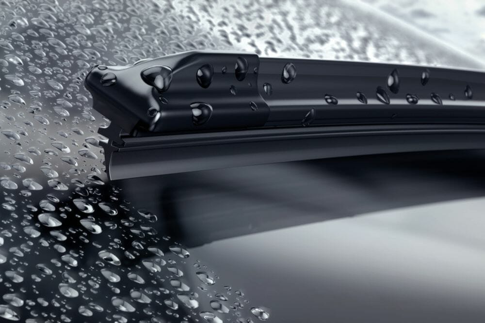 Wiper Fluid Not Spraying After Refill (How To Diagnose & Fix)