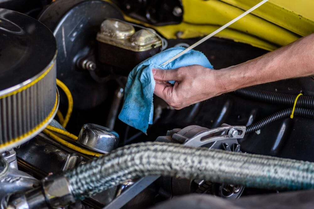 Transmission Light (What Does It Mean?)