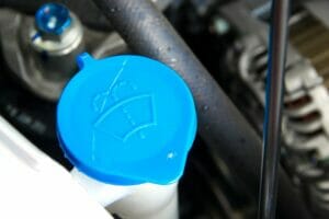 Wiper Fluid Not Spraying After Refill (How To Diagnose & Fix)