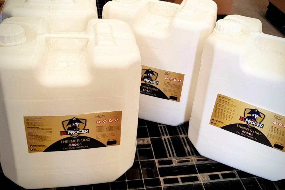 How To Remove Spray Paint From A Car Without Damage?