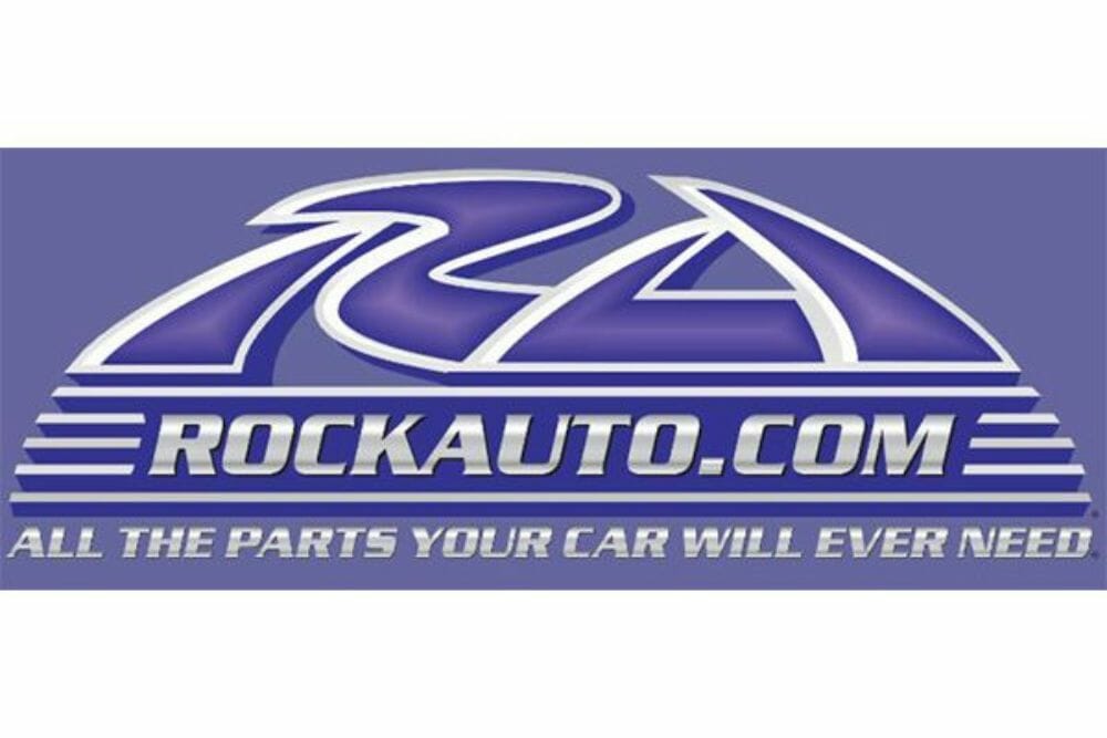 RockAuto Vs PartsGeek (Who Wins In 2023?)