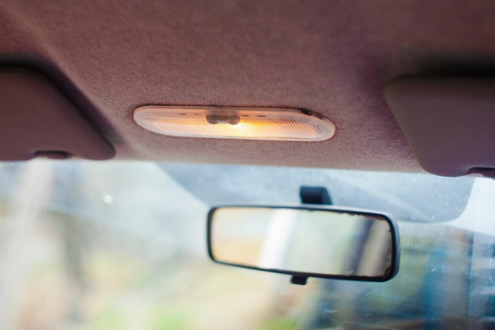 6 Symptoms Of A Bad Voltage Regulator