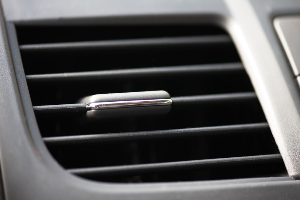 7 Symptoms Of Bad AC Condenser (How To Test & Replacement Cost)