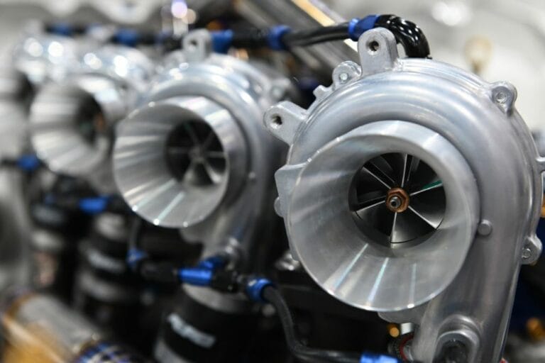Turbo Vs Supercharger Reliability (Pros And Cons And Which Is Better?)