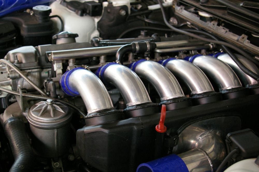 Naturally Aspirated Vs Forced Induction Engines (What's Better?)