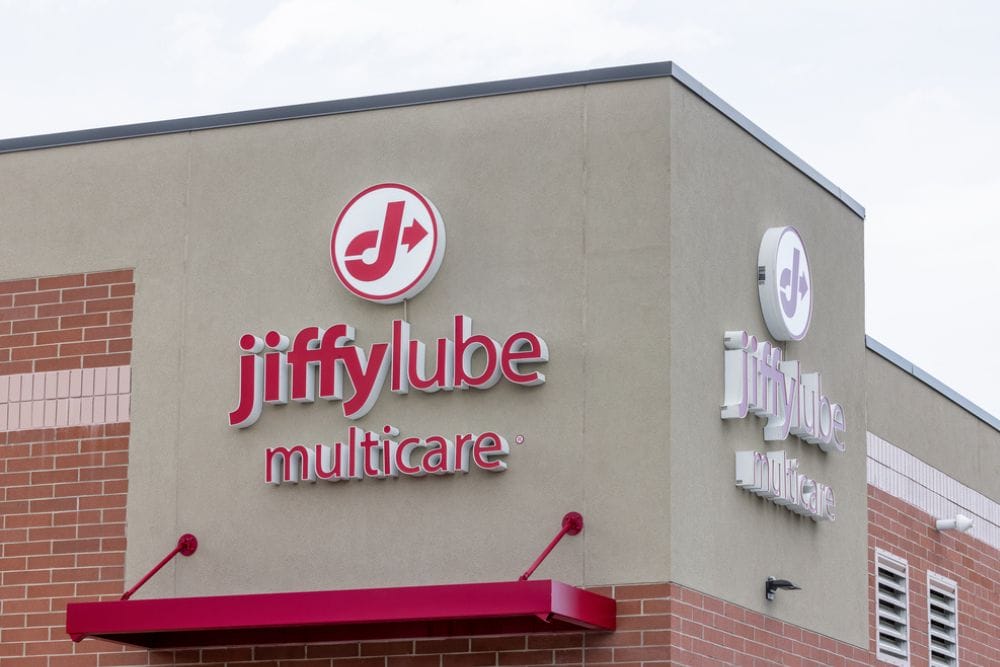 7 Cheapest Place To Get Brakes Done In 2024