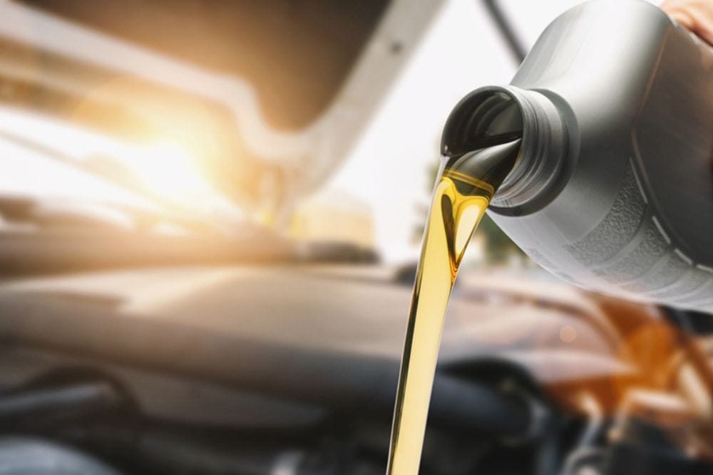 Amazon Basics Full Synthetic Motor Oil Vs. Mobil 1 (Who Wins?)