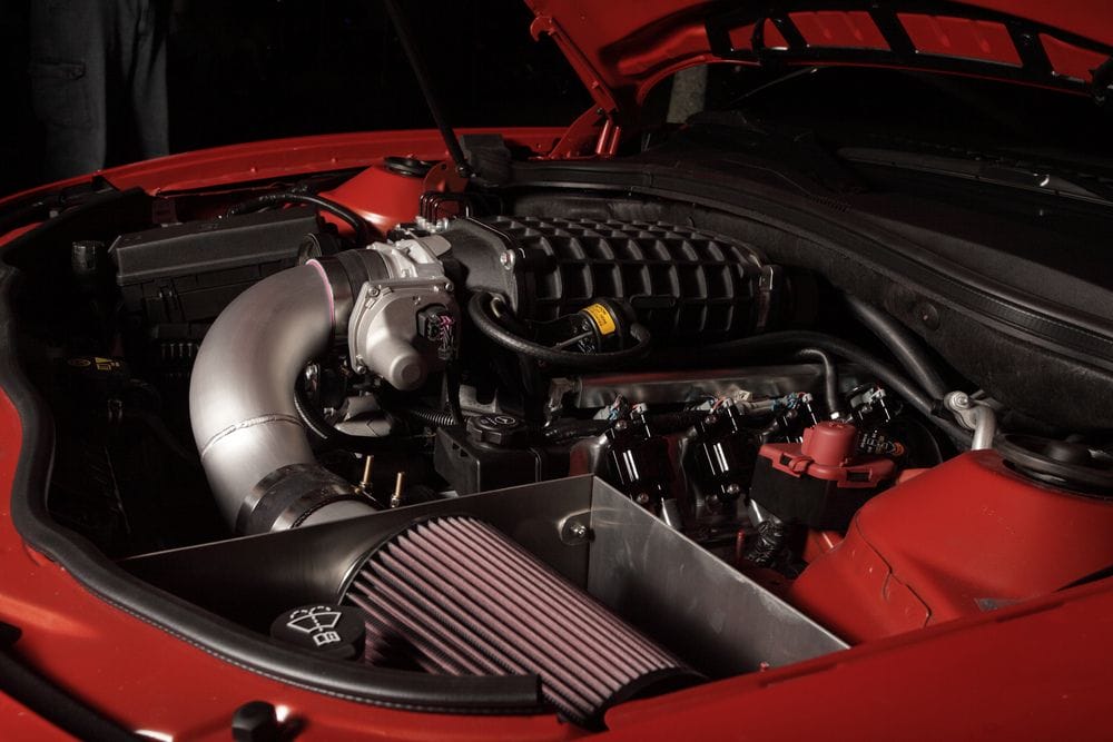 Turbo Vs Supercharger Reliability (Pros And Cons And Which Is Better?)
