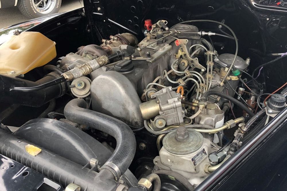 Naturally Aspirated Vs Forced Induction Engines (What's Better?)