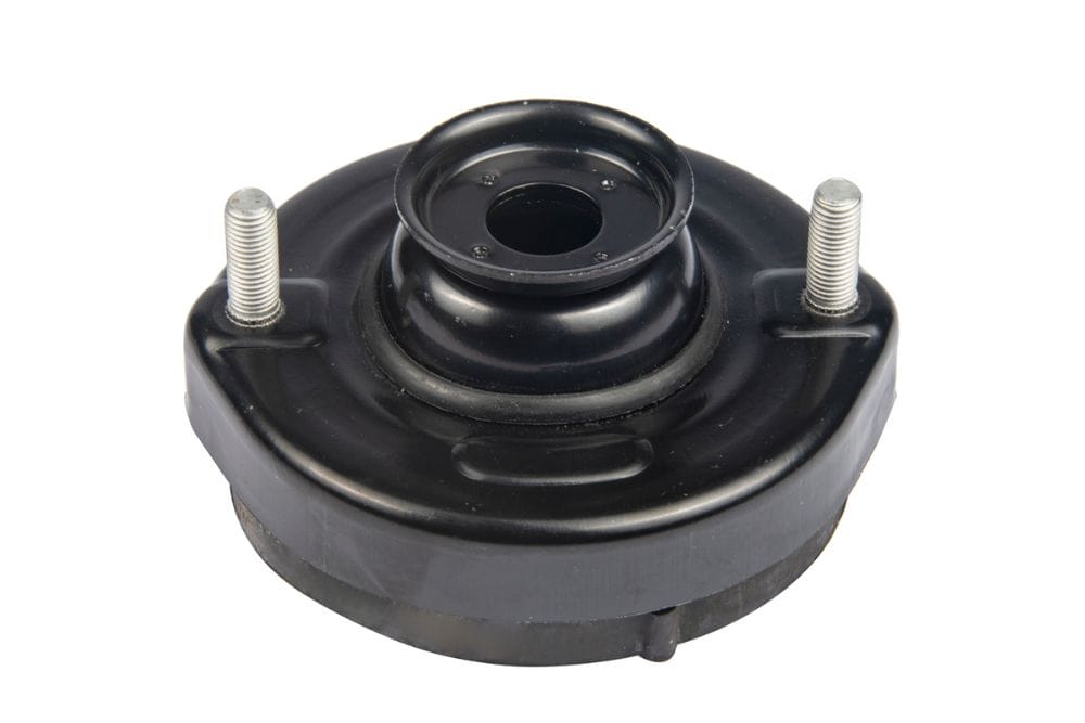 5 Symptoms Of A Bad Strut Mount Cause (Replacement Cost)