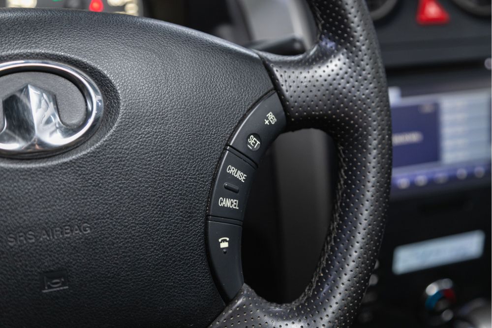 8 Symptoms Of Bad Shock Absorbers And How To Fix